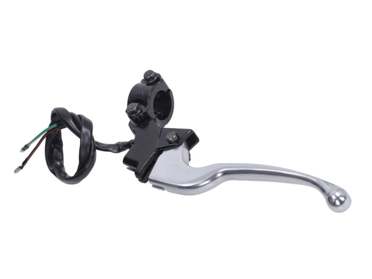 Remhendel Sym Origineel Links Mio 50i 5317a-asc-020