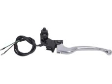 remhendel Sym origineel links mio 50i 5317a-asc-020