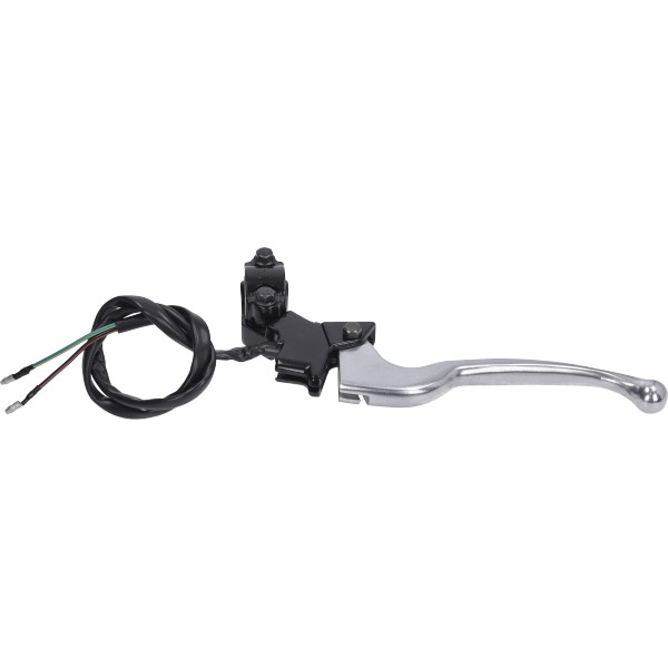 remhendel Sym origineel links mio 50i 5317a-asc-020