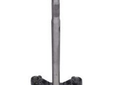kroonstuk Sym origineel mio 50i 53200-xla-000