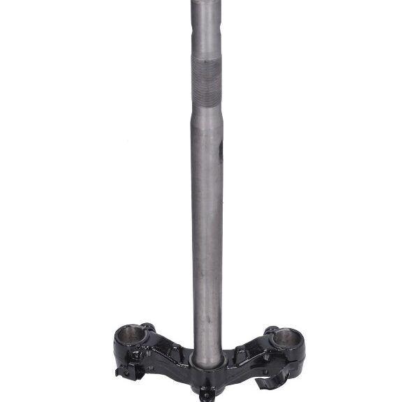 kroonstuk Sym origineel mio 50i 53200-xla-000