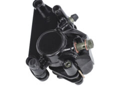 Remklauw Sym Origineel Euro-5+ Voor Mio 50i 45100-eaa-000-k