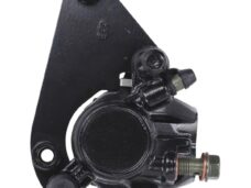 remklauw Sym origineel Euro-5+ voor mio 50i 45100-eaa-000-k