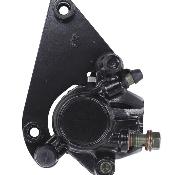 remklauw Sym origineel Euro-5+ voor mio 50i 45100-eaa-000-k