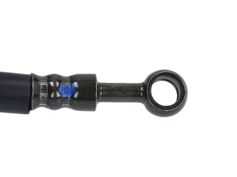Remleiding Sym Origineel Voor Mio 50i 45126-eaa-000
