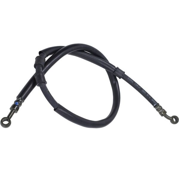 remleiding Sym origineel voor mio 50i 45126-eaa-000