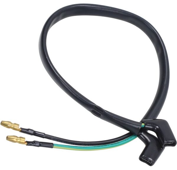 kabel Sym origineel remlichtschakelaar Euro-5/5+ mio 50i 35342-eaa-000