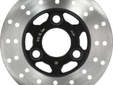 remschijf Sym origineel voor mio 50i 45121-eaa-000-k