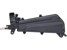 luchtfilter Sym origineel Euro-5/5+ mio 50i 17200-xle-020