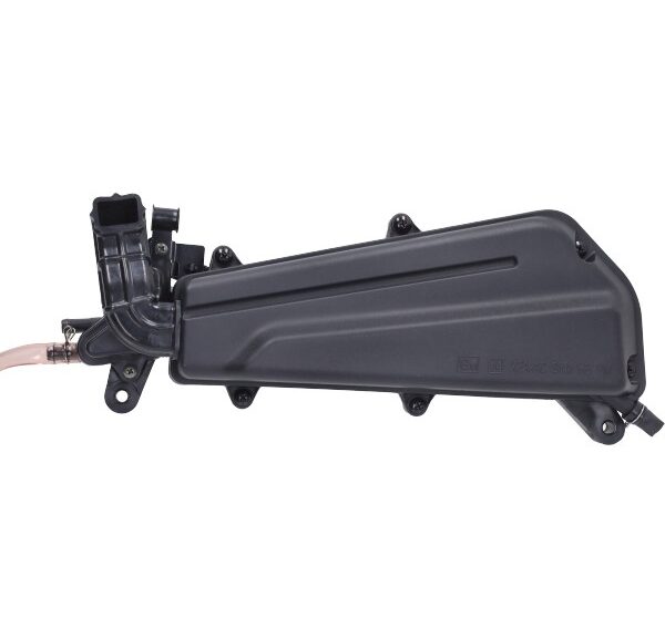 luchtfilter Sym origineel Euro-5/5+ mio 50i 17200-xle-020