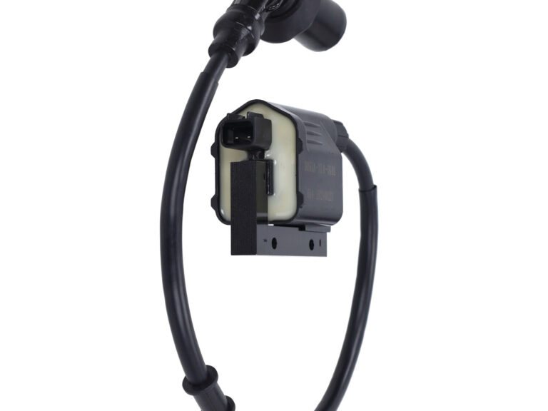 Bobine Sym Origineel Mio 50i 3051a-xla-010