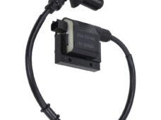 bobine Sym origineel mio 50i 3051a-xla-010