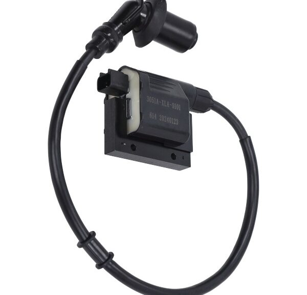 bobine Sym origineel mio 50i 3051a-xla-010