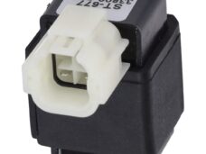 cdi-unit Sym origineel Euro-5+ fiddle