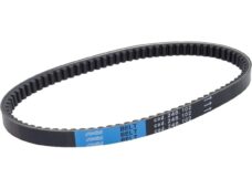 v-snaar polini 125/150cc