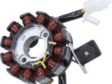 ontsteking euro-5 fiddle 4