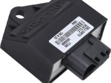 ECU unit Sym origineel 45km euro-4 fiddle 2