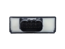 Ecu Tuning Sym Origineel Euro-5 25km Fiddle 2 1640a-ayv-000
