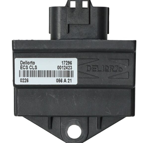 ECU tuning Sym origineel euro-5 25km fiddle 2 1640a-ayv-000
