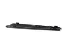 Sierstrip Sym Origineel Zijscherm Euro-5/5+ Links Zwart Fiddle 4 83650-xva-000-k