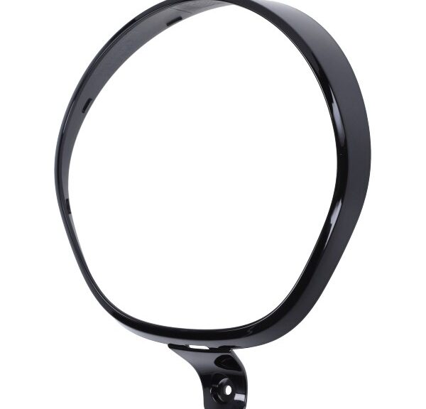 koplamprand Sym origineel zwart fiddle 4 33101-xva-000-k