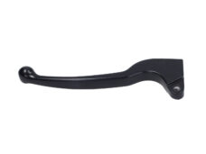Remgreep Sym Origineel Euro-5+ Links Zwart Fiddle 4