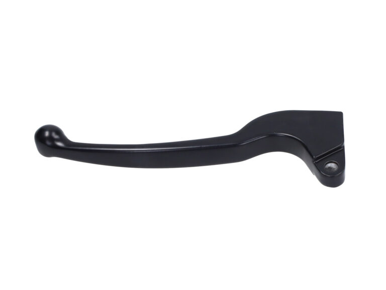 Remgreep Sym Origineel Euro-5+ Links Zwart Fiddle 4