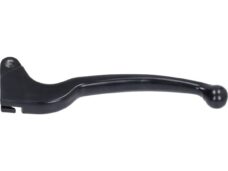 remgreep Sym origineel Euro-5+ links zwart fiddle 4