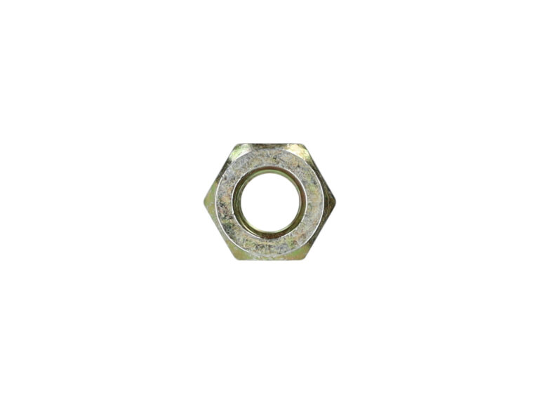 Moer Sym Origineel M8x14x6.5 94030-08080-0s