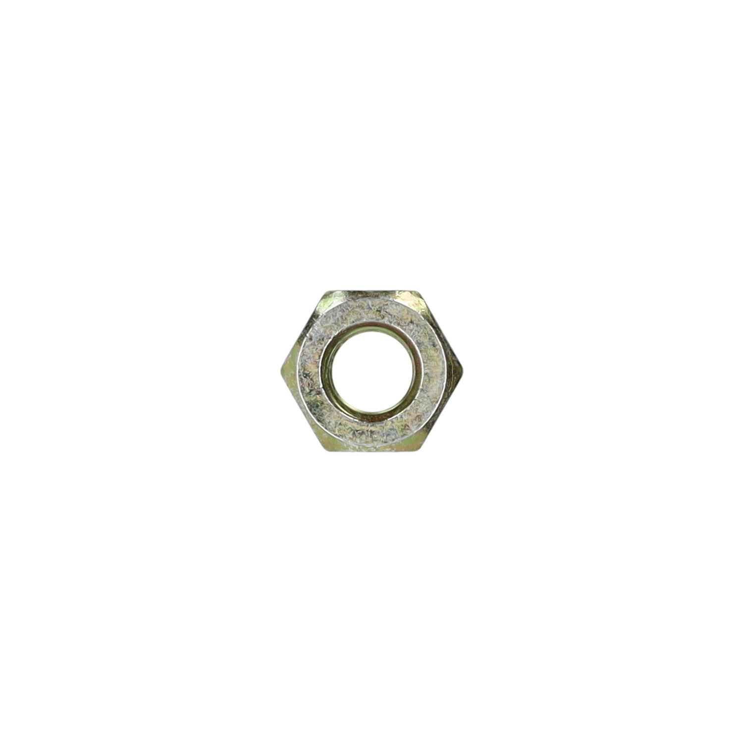 Moer Sym Origineel M8x14x6.5 94030-08080-0s