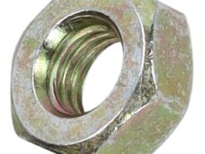 moer Sym origineel M8x14x6.5 94030-08080-0s