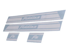 Stickerset Sym Origineel Wit Fiddle 2 Stickerset-f2-white