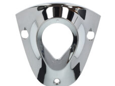 Afdekkap Sym Origineel Tankdop Mio 81500-a7a-900