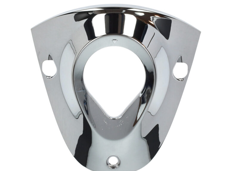 Afdekkap Sym Origineel Tankdop Mio 81500-a7a-900