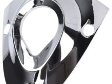 afdekkap Sym origineel tankdop mio 81500-a7a-900