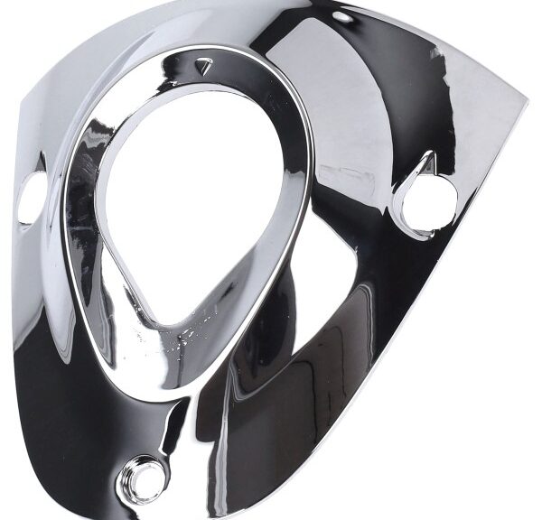 afdekkap Sym origineel tankdop mio 81500-a7a-900