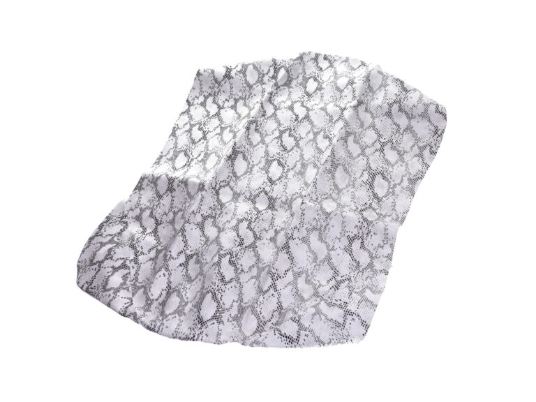 Buddydek Sym Origineel Snake Skin Mio Sy410-x1a-sna