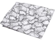 buddydek Sym origineel snake skin mio sy410-x1a-sna