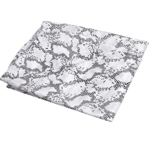 buddydek Sym origineel snake skin mio sy410-x1a-sna