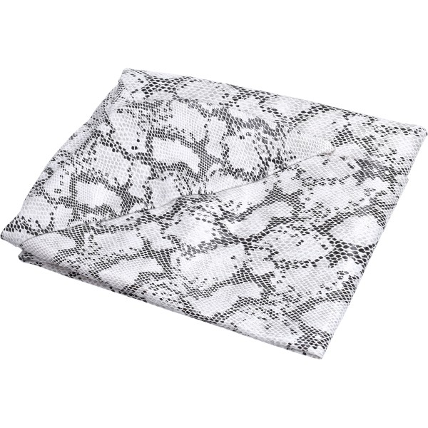 buddydek Sym origineel snake skin mio sy410-x1a-sna