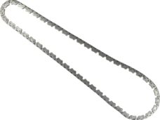 nokkenasketting Sym origineel fiddle 3 125cc