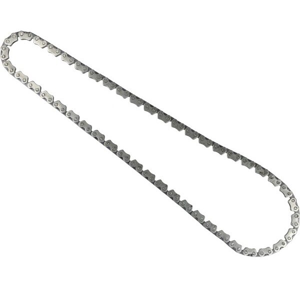 nokkenasketting Sym origineel fiddle 3 125cc