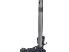 Kroonstuk Sym Origineel Euro-5/5+ Fiddle 4 53200-xva-000