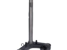 kroonstuk Sym origineel Euro-5/5+ fiddle 4 53200-xva-000