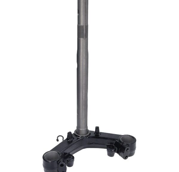 kroonstuk Sym origineel Euro-5/5+ fiddle 4 53200-xva-000