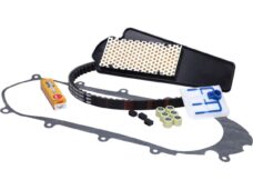 onderhoudskit Sym origineel euro-5 sym 7-delig fiddle 4 servfi4-e5