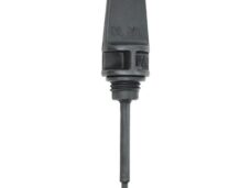 oliepeilstok Sym origineel Euro-5/5+ zwart fiddle 4