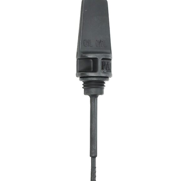 oliepeilstok Sym origineel Euro-5/5+ zwart fiddle 4