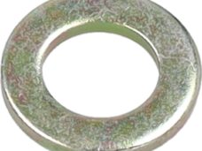 ring Sym origineel krukasmoer 12mm fiddle 2