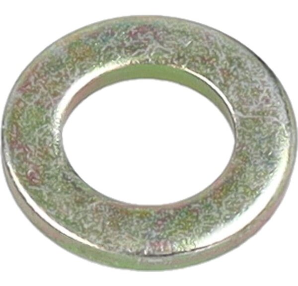 ring Sym origineel krukasmoer 12mm fiddle 2